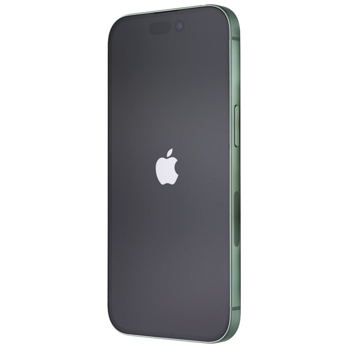 iPhone15 ブラック　128GB 付属品なし iPhone15 128GB【国内版SIMフリー】【新品 未開封】 Black