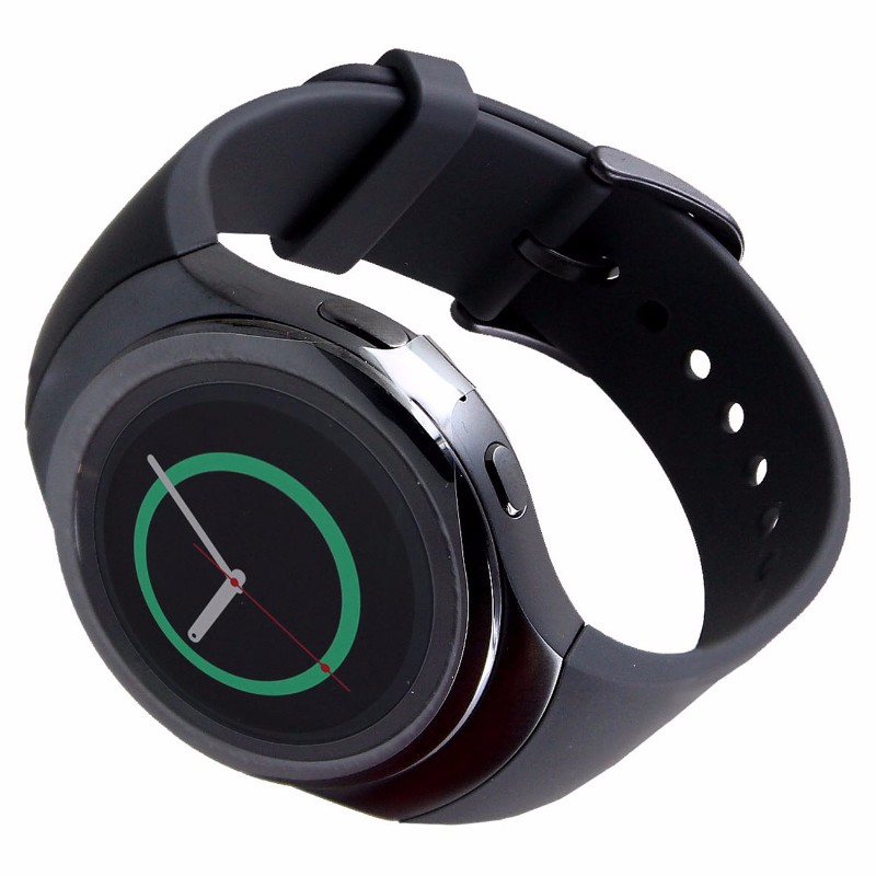 samsung gear s2 r730v