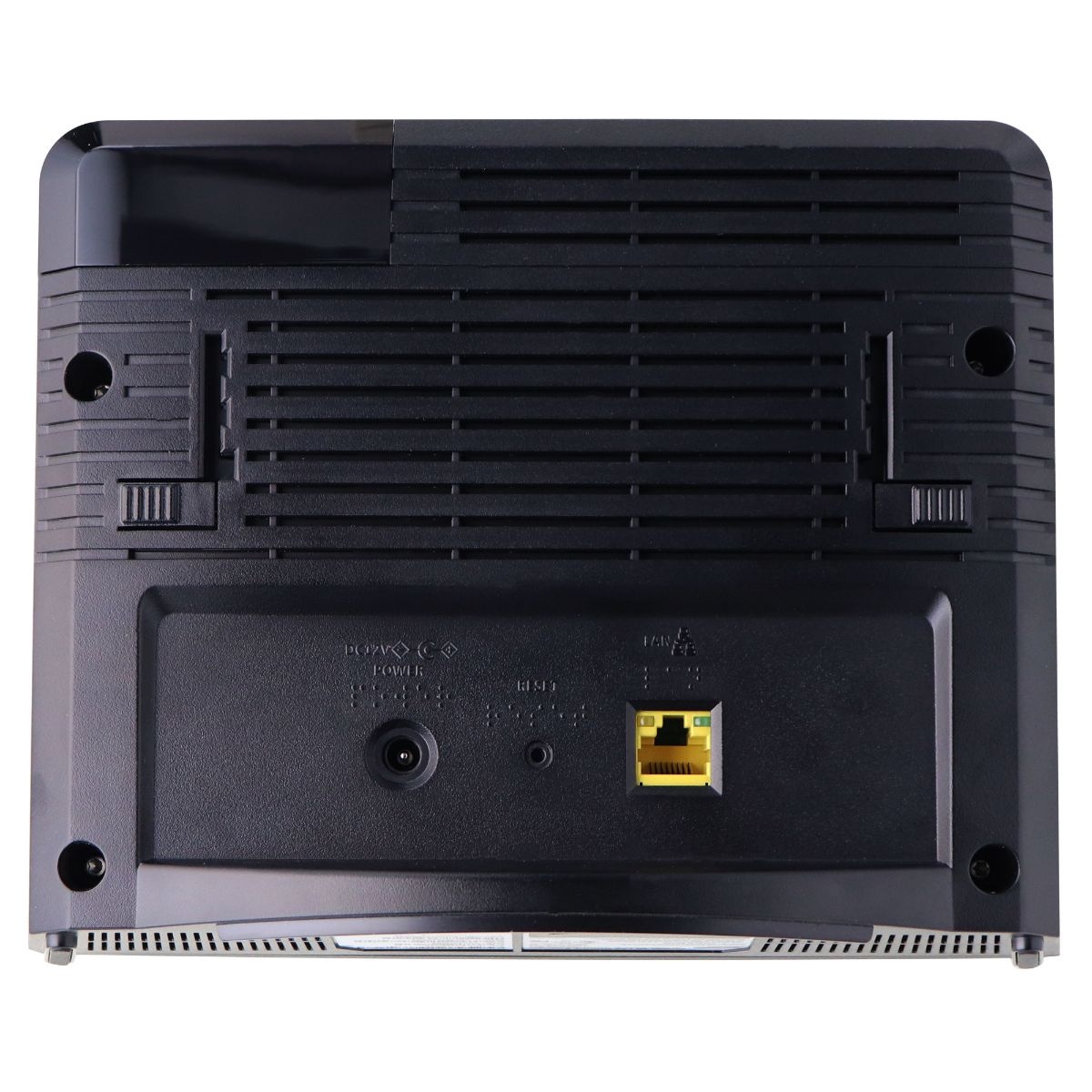 Samsung SLSBU103 Verizon 4G LTE Network Extender w/ GPS Antenna + 10ft