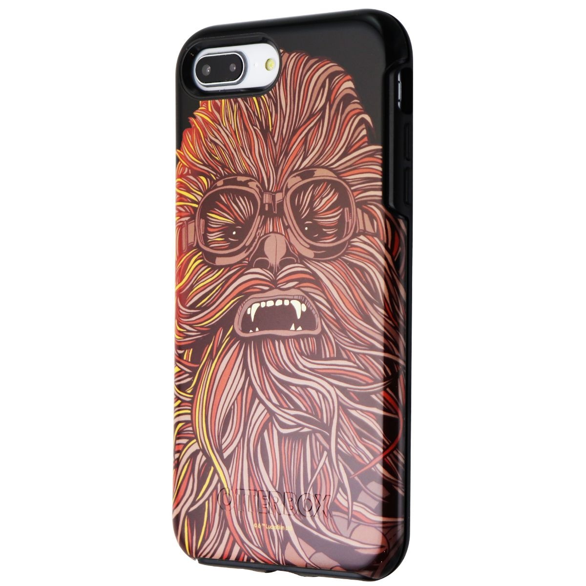 apple iphone 8 cases star wars apple iphone 8 cases star wars