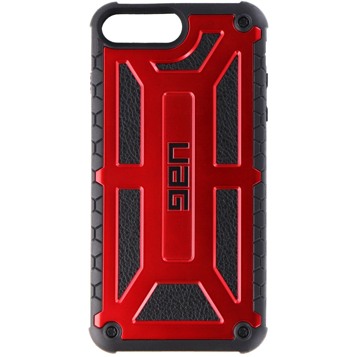 gear 4 iphone 8 case red gear 4 iphone 8 case red
