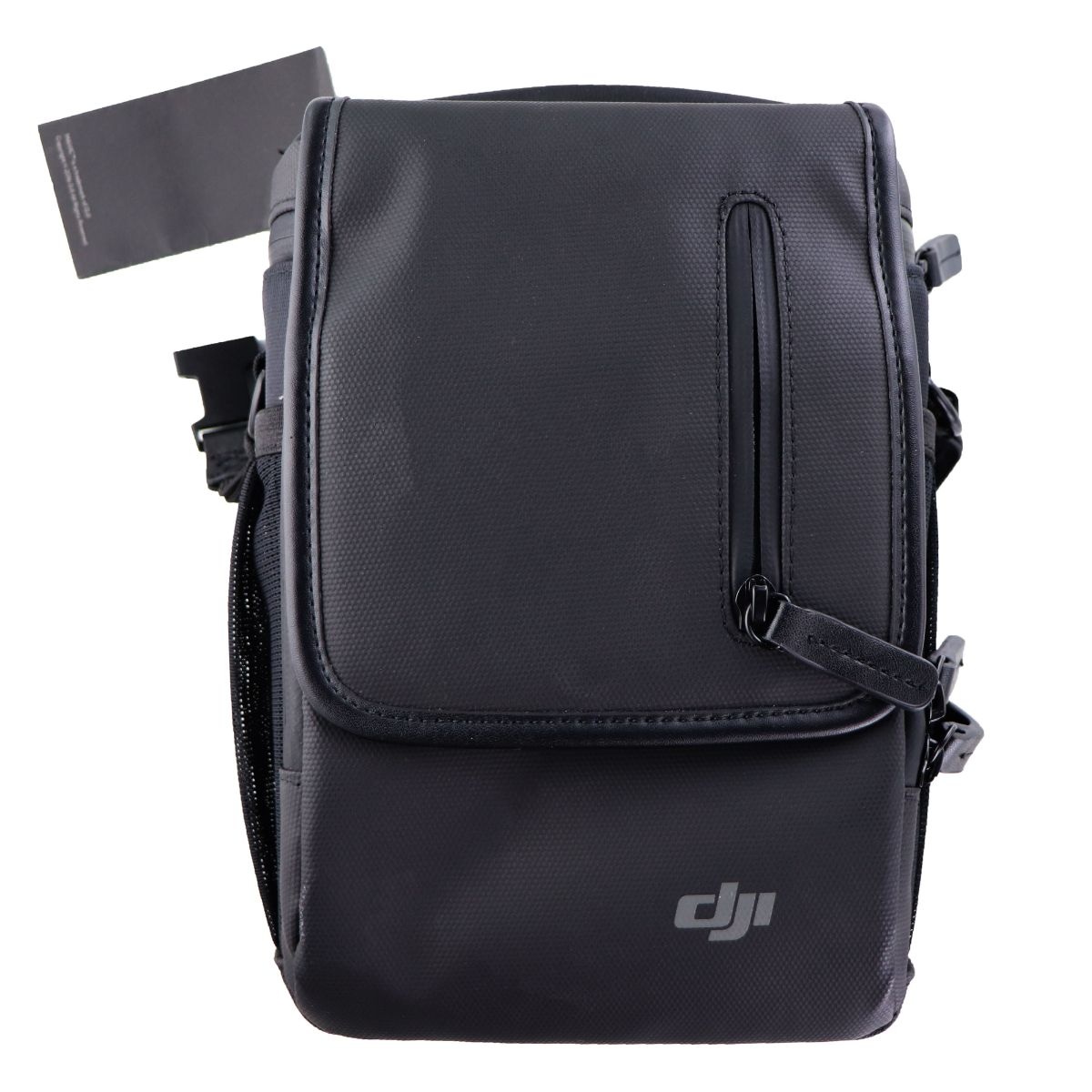 dji mavic pro shoulder bag