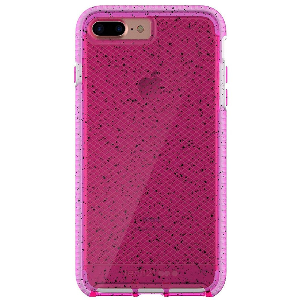 apple iphone 8 plus case tech 21 apple iphone 8 plus case tech 21