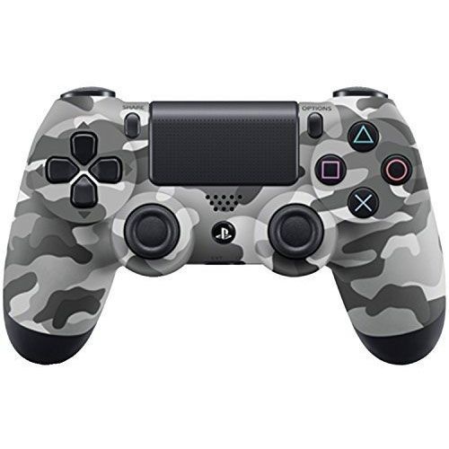 DualShock-4-Wireless-Controller-for-PlayStation-4-Urban-Camouflage-Old-Model