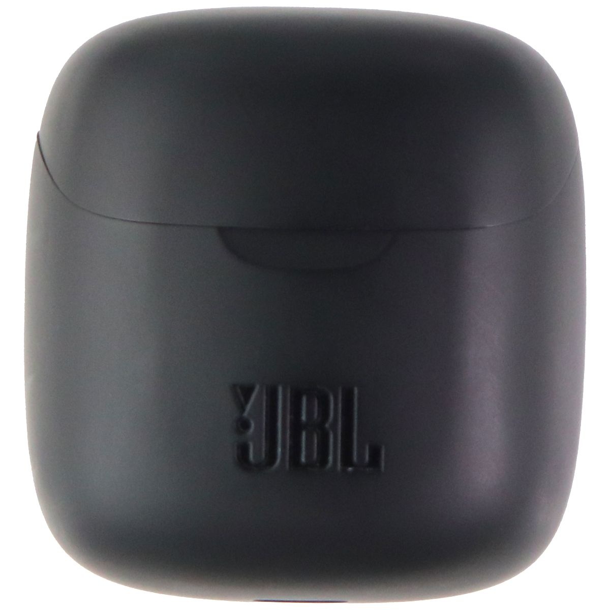 Renewed Replacement JBL Case for Tune 225TWS True Wireless Bluetooth Earbuds 686687635867 | eBay